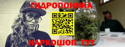 мдпв Усть-Джегута