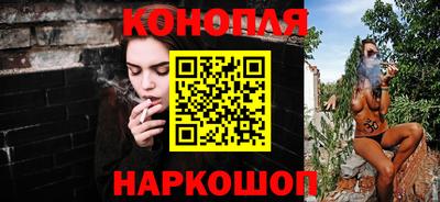 MDMA Premium VHQ Усть-Илимск
