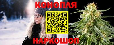 MDMA Premium VHQ Усть-Илимск