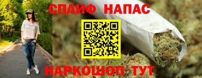 мдпв Усть-Джегута