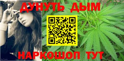 мдпв Усть-Джегута