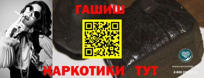 мдпв Усть-Джегута