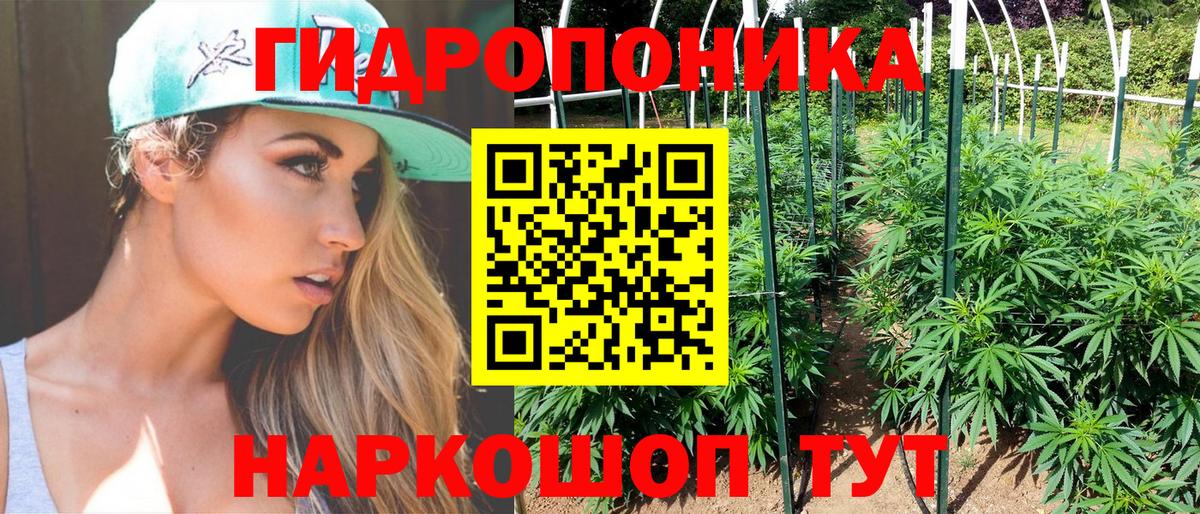 Марихуана Bruce Banner  Вход с VPN  Минусинск  Марихуана VHQ 